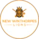 New Winthorpes Lions