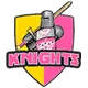 Northern Knights