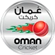 Oman A