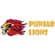 Punjab Lions Nicosia