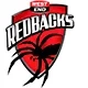 South Australia Redbacks