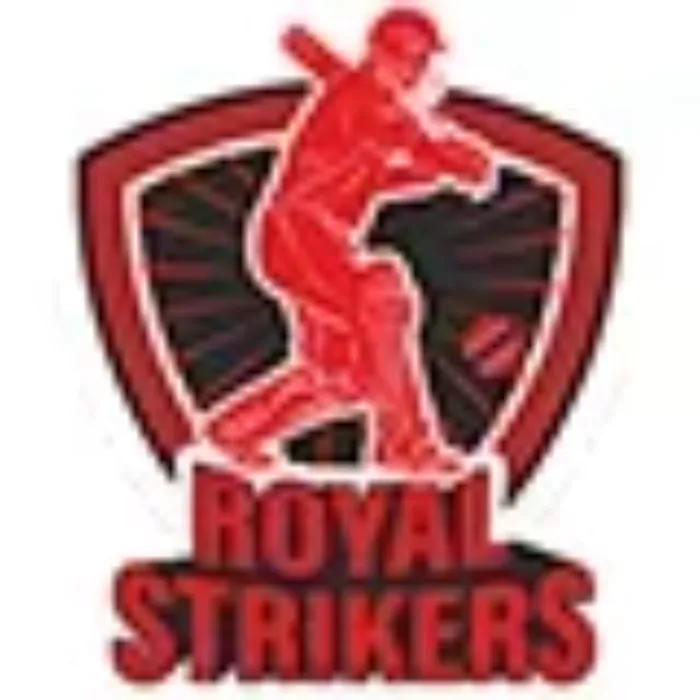 ottchannels play royal-strikers-cc-vs-kl-stars-95715 - Watcho