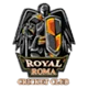 Royal Roma