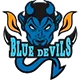 Rungetters Blue Devils