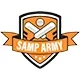 Samp Army