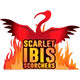 Scarlet Ibis Scorchers