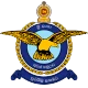 Sri Lanka Air Force SC