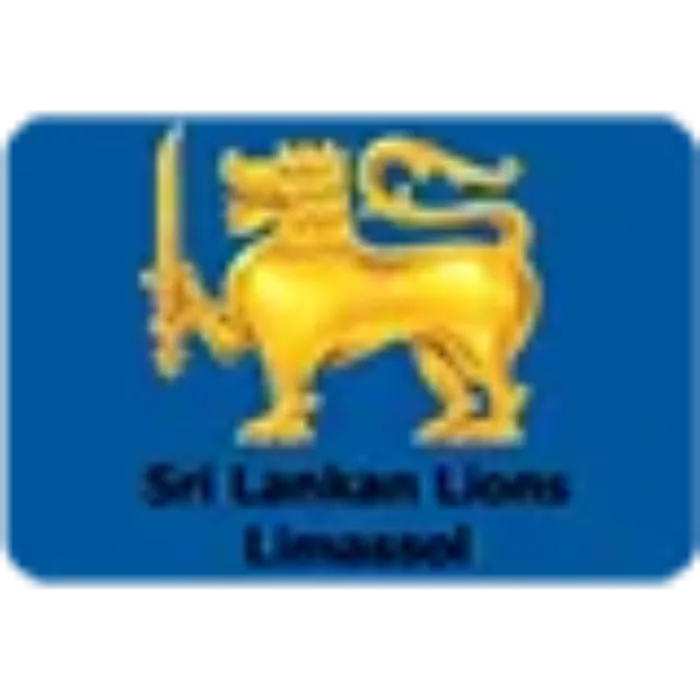India Vs Sri Lanka Cricket Match Predictions: 1st Test - AstroSage Journal