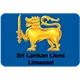 Srilankan Lions