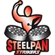 Steelpan Strikers