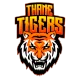Thane Tigers