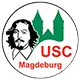 Usc Magdeburg
