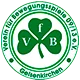 VfB Gelsenkirchen