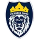 Victoria Lions