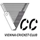 Vienna Cc