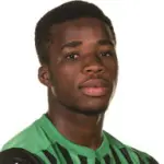 Hamed Junior Traorè