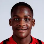 Daniel Adu-Adjei