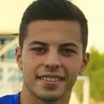 Bora Yılmaz