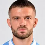 Valon Berisha