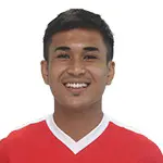 Taufik Suparno