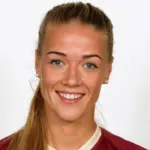 Dagný Brynjarsdóttir