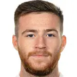 Jack Byrne