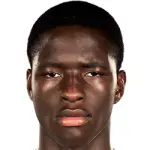 Cheick Diabate