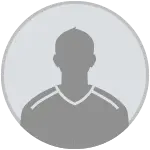 Moussa Dembélé