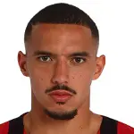 Ismaël Bennacer