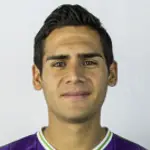 José Pinto