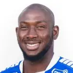 Ibrahima Kone