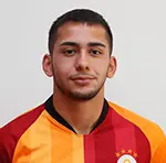 Mustafa Fettahoglu