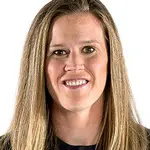 Alyssa Naeher