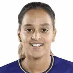 Sakina Ouzraoui Diki