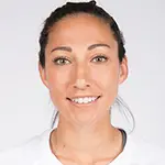 Christen Press