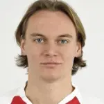 Ryan Johansson