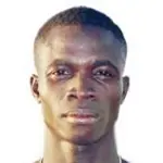 Souleymane Coulibaly