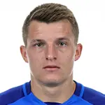 Thomas Eisfeld