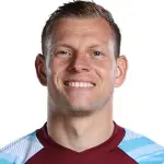 Matěj Vydra