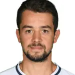 Amin Younes