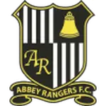 Abbey Rangers