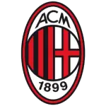 AC Milan W