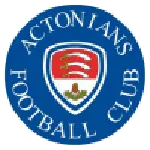 Actonians W