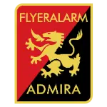 ADM