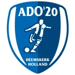 ADO '20