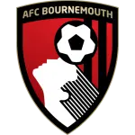 AFC Bournemouth W