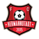 AFC Hermannstadt