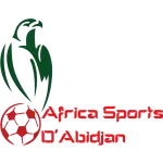 Africa Sports