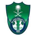 Al Ahli