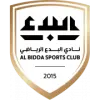 Al Bidda SC